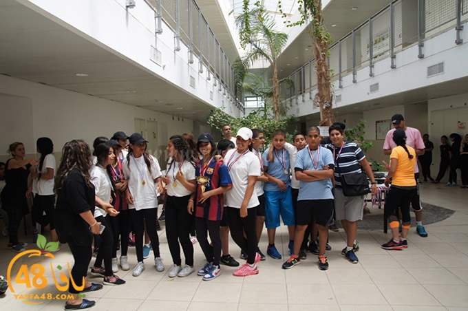 ajyal sportq (38).JPG